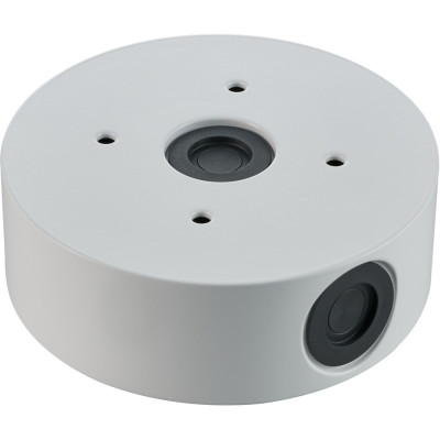 Bosch NDA-U-CBB Mounting Hardware and Stands