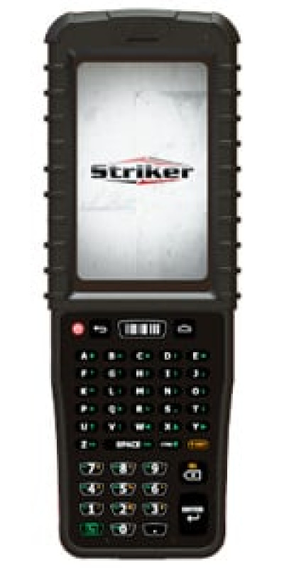 AML Striker Mobile Computer