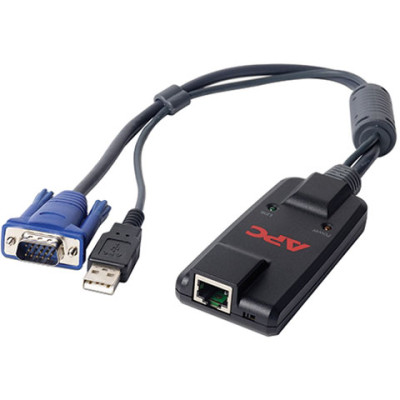 APC KVM-USB Products