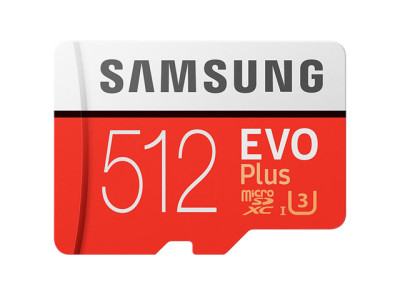 ecom instruments 70121760 Drive