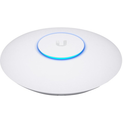 Ubiquiti Networks UAP-NANOHD-US Wireless Access Points