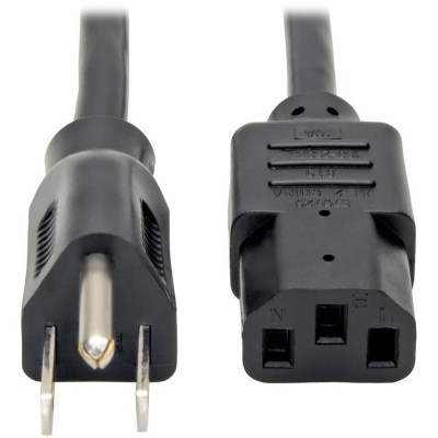 Tripp-Lite P030-002-5 Power Device