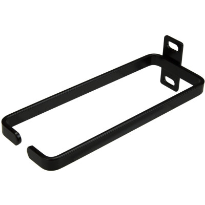 StarTech CMHOOK1UL Accessory