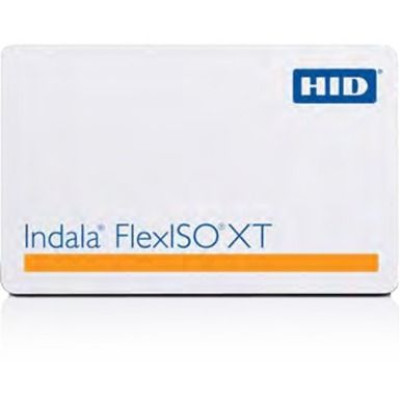 HID FPIXT-SSSCNB-0000 Access Control Equipment
