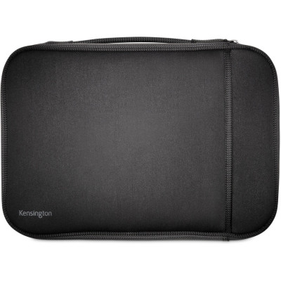 Kensington K62610WW Tablet Accessories