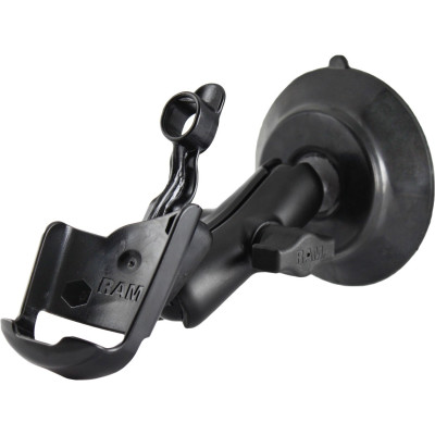 RAM Mount RAM-B-148-GA12U Products
