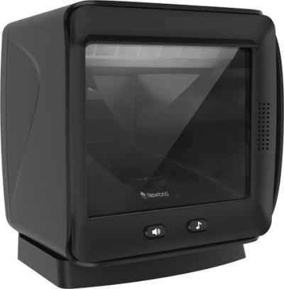 Newland FR80 Fixed Barcode Scanner