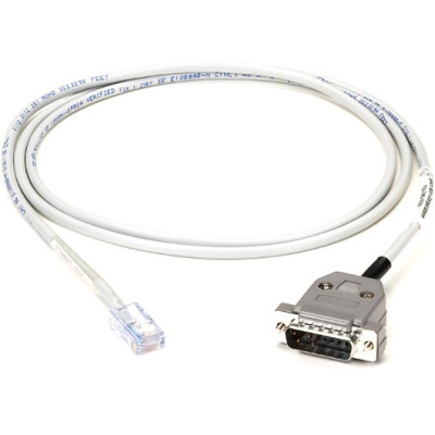 Black Box ETNMSR03-0025 Accessory