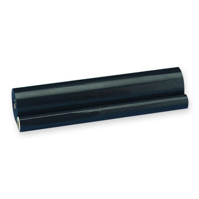 Panasonic KX-FA136 Ribbon