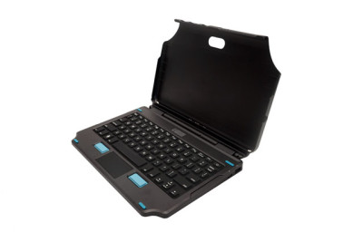 Gamber-Johnson Samsung Tab Active Pro Accessory