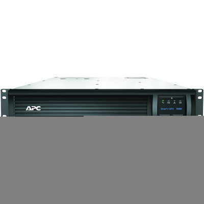APC SMT3000RMJ2U Accessory