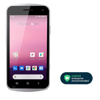 Point Mobile PM30 Mobile Computer