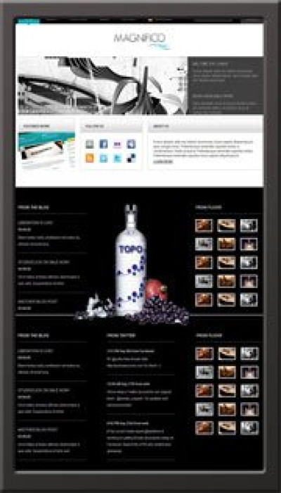 Display Werks 3250-TU-320MP2-4D Products