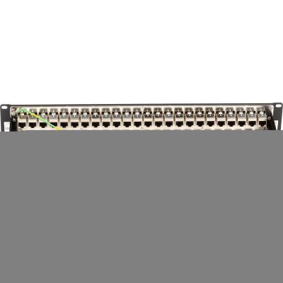 Black Box JPM816A Products
