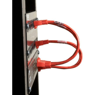 Black Box EVNSL647-06IN Accessory