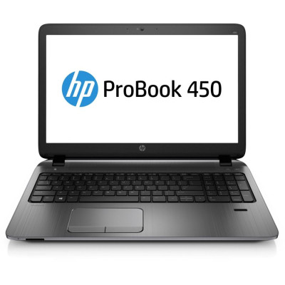 HP L8E17UT#ABA Products