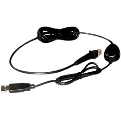 Wasp 633808121297 Cables, Connectors, and Adapters