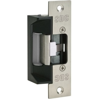 SDC Accessories Access Control Equipment