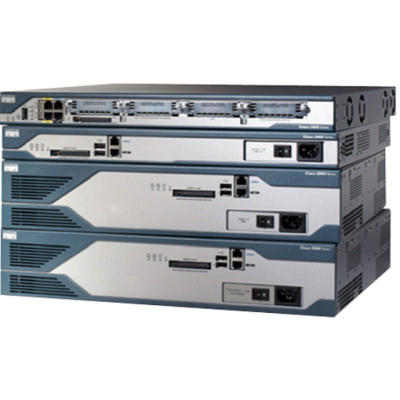 Cisco PVDM4-128 Data Networking
