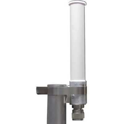HPE Aruba Antennas Wireless Antenna