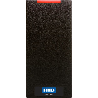 HID 900PHRNEK00016 Access Control Equipment