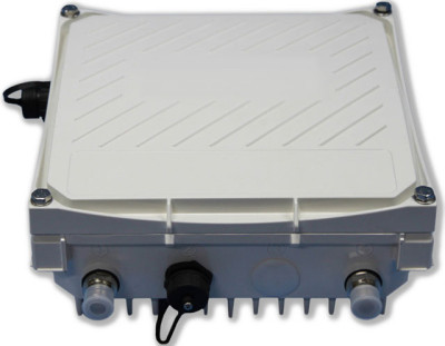 HPE Aruba AP-175 Wireless Access Points