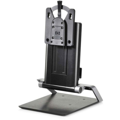 HP G1V61AT Products
