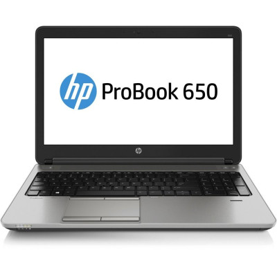 HP J5P25UT#ABA Products