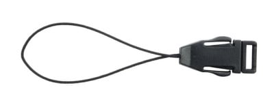 Brady Lanyards Lanyard