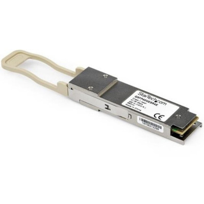 StarTech QSFP40GSR4ES Accessory