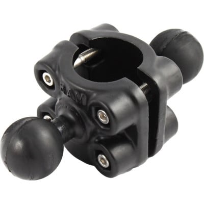 RAM Mount RAM-219-US1U Products
