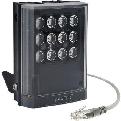 Raytec VAR2-IPPOE-I4-1-C Infrared Illuminator