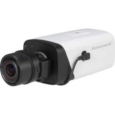 Honeywell HC2HD2 Security Camera