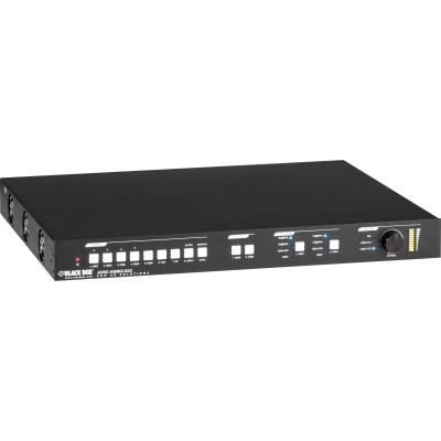 Black Box AVSC-HDMI2-8X2 Accessory