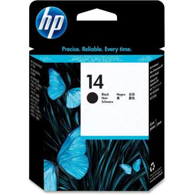 HP InkJet Cartridges InkJet Cartridge