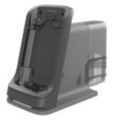 Zebra CRD-NTC5X-1SNWS-01 Docks and Cradles