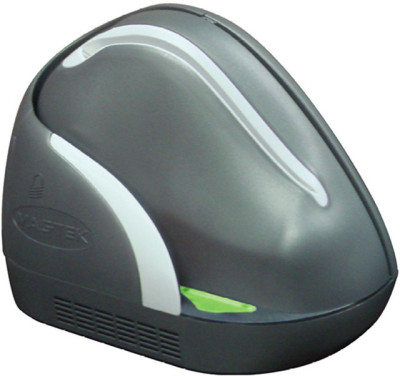 MagTek Excella MDX Check Reader