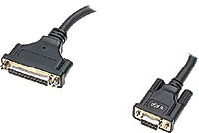 Microscan Quadrus EZ Accessory