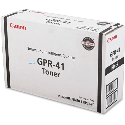 Canon 3480B005AA Toner