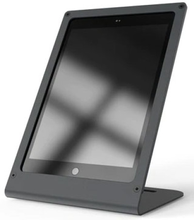 Heckler Stands Mounting Hardware and Stands