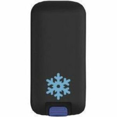Honeywell CK67 Battery