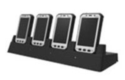 Panasonic FZ-VEBX121M Docks and Cradles