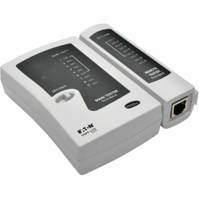 Eaton T016-004-K Network Testing