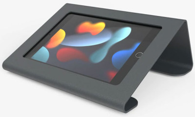 Heckler iPad Meeting Controllers Accessory