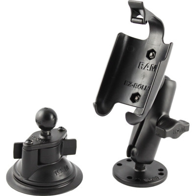RAM Mount RAM-B-372-GA31 Products