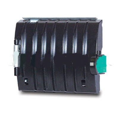 Toshiba B-SA4TM Accessory