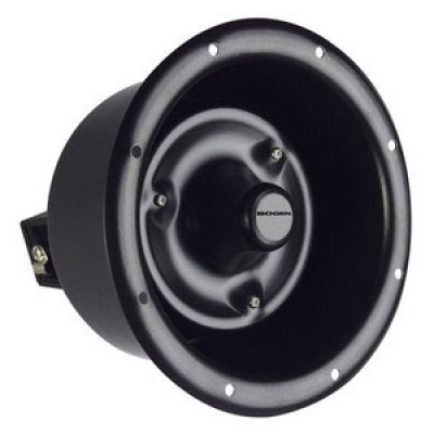 Bogen FMH15T Public Address Equipment