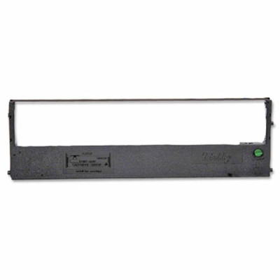 Printronix Ribbons Ribbon