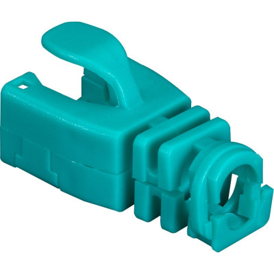 Black Box FMT719-SO-50PAK Accessory