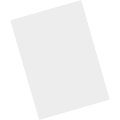 Zebra SG-TC7X-SCRNTMP-01 Carrying and Protective Accessories